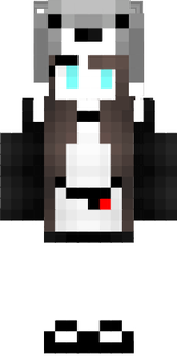 Tia_Zie :3
