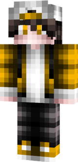 AndiPlays