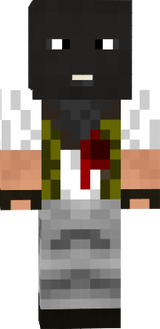 ITALO_CRAFT