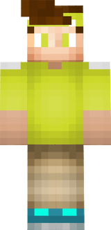 Nursik