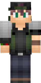 random2