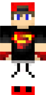 steve