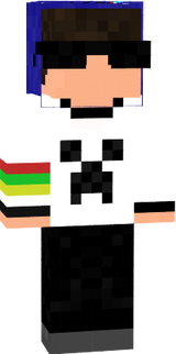 GuinhoBR
