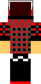 NekichShow