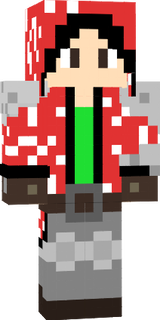 Default_user0 xmas2