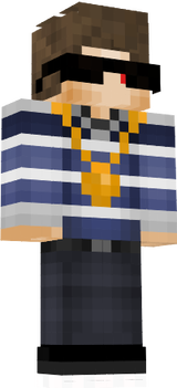 lucas
