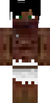 drgf
