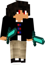 Keik_Iturbe