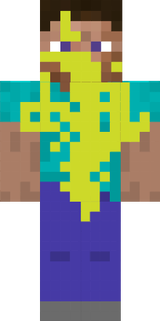 XX123