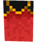 Cape migrator???