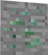 Telekill ore