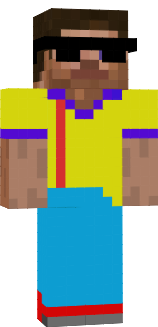 Eddy steve edition