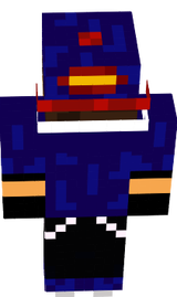 kecskeeee