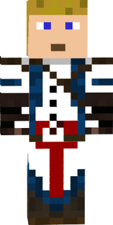 Assasin2