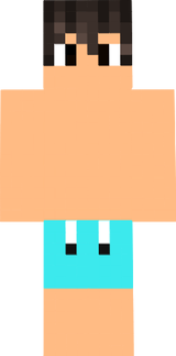 щн