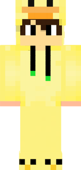 yusufte