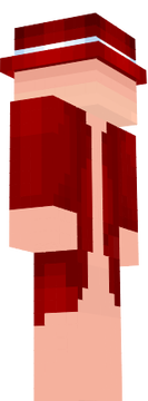 qeqeq