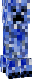 525