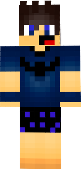NIcolas