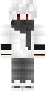 toga