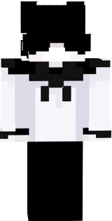 prueba:V