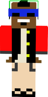 asmulling