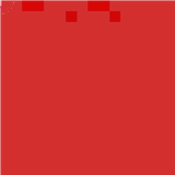 er