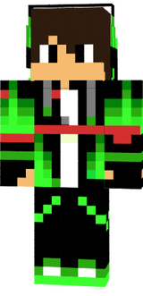 TNT