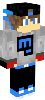 Alex