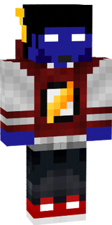 Skin original