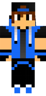 EnesMC