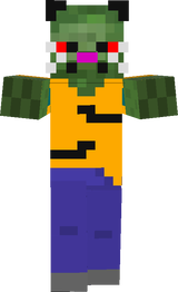 ctacraft