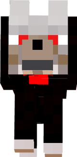 mayke