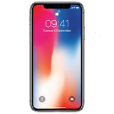 IphoneX