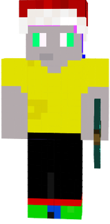 KaanGunell
