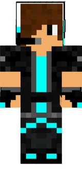 tiago
