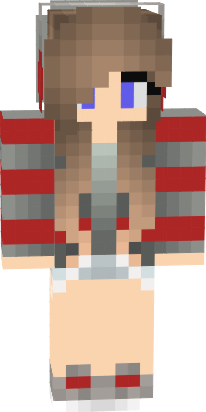 Preview of texture: Ari