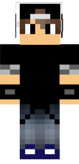 Niitrooz1