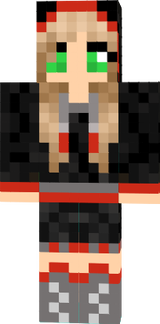fabiV1