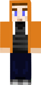 steve