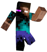 default rejectedshotgun