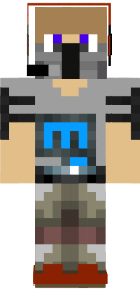Preview of texture: fan