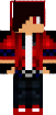 JoshRo