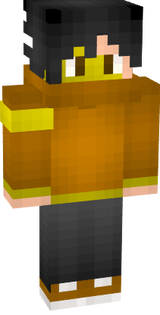 Zeruway