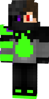 dupossebon