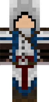 altair