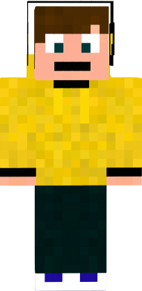 Preview of texture: jaems