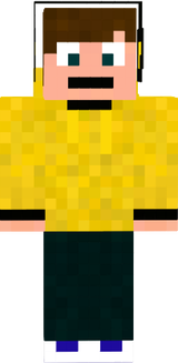 jaems