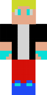 felipe gamer 
