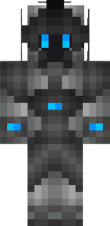 ugfiusdf